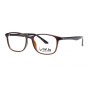 AirLite  Erkek Gözlük Çerçevesi 315 C34 51-18 138