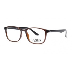 AirLite  Erkek Gözlük Çerçevesi 315 C34 51-18 138