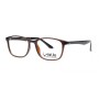 AirLite  Erkek Gözlük Çerçevesi 315 C34 51-18 138