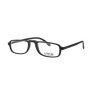 Airlite Okuma Gözlüğü Çerçevesi 120 C M01 51-20 138
