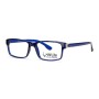 AirLite Erkek Gözlük Çerçevesi110 C40 52-17 145