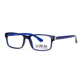 AirLite Erkek Gözlük Çerçevesi110 C40 52-17 145