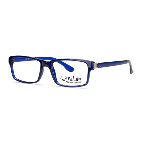 AirLite Erkek Gözlük Çerçevesi110 C40 52-17 145