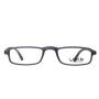 Airlite okuma Gözlük Çerçevesi 119 C M15 52-22 138