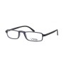 Airlite okuma Gözlük Çerçevesi 119 C M15 52-22 138
