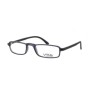 Airlite okuma Gözlük Çerçevesi 119 C M15 52-22 138