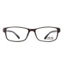 AirLite Erkek Gözlük Çerçevesi 109 C34 53-17 145