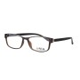 AirLite Erkek Gözlük Çerçevesi 109 C34 53-17 145