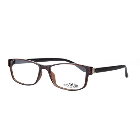 AirLite Erkek Gözlük Çerçevesi 109 C34 53-17 145