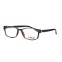 AirLite Erkek Gözlük Çerçevesi 109 C34 53-17 145