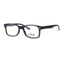AirLite Çocuk Gözlük Çerçevesi 207 C M01 48-18 130