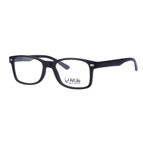 AirLite Çocuk Gözlük Çerçevesi 207 C M01 48-18 130