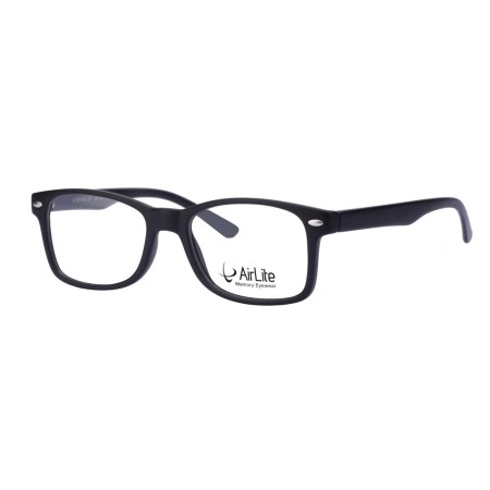 AirLite Çocuk Gözlük Çerçevesi 207 C M01 48-18 130
