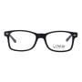 AirLite Çocuk Gözlük Çerçevesi 207 C M01 48-18 130