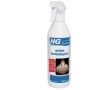 Hg İç Mekan Avize Temizleyici 500 Ml