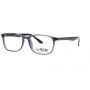 AirLite Erkek AirLite 314 C15 5218 314 C15 52-18 138