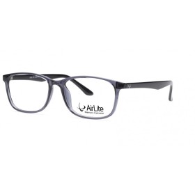 AirLite Erkek AirLite 314 C15 5218 314 C15 52-18 138