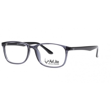 AirLite Erkek AirLite 314 C15 5218 314 C15 52-18 138
