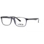 AirLite Erkek AirLite 314 C15 5218 314 C15 52-18 138