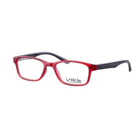 AirLite Çocuk Gözlük Çerçevesi 208 C45 48-18 130