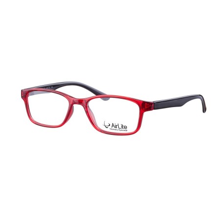 AirLite Çocuk Gözlük Çerçevesi 208 C45 48-18 130