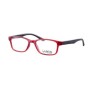 AirLite Çocuk Gözlük Çerçevesi 208 C45 48-18 130
