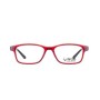 AirLite Çocuk Gözlük Çerçevesi 208 C45 48-18 130