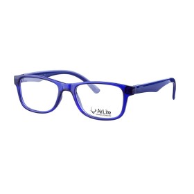 AirLite  Erkek Gözlük Çerçevesi 301 C40 50-19 135