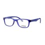 AirLite  Erkek Gözlük Çerçevesi 301 C40 50-19 135