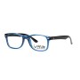 AirLite Erkek Gözlük Çerçevesi 306 C60 51-19 135