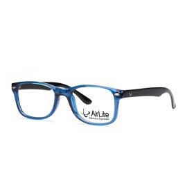 AirLite Erkek Gözlük Çerçevesi 306 C60 51-19 135