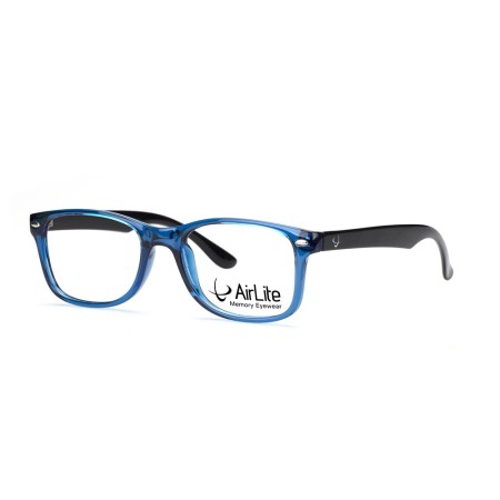 AirLite Erkek Gözlük Çerçevesi 306 C60 51-19 135