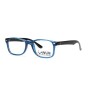 AirLite Erkek Gözlük Çerçevesi 306 C60 51-19 135