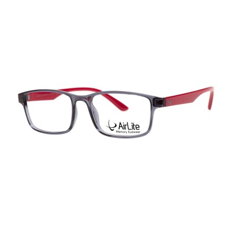 AirLite Erkek Gözlük Çerçevesi 313 C17 50-18 138