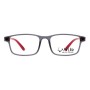 AirLite Erkek Gözlük Çerçevesi 313 C17 50-18 138