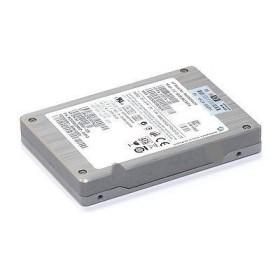 HP SSD 60GB HDD SATA MK0060EAVDR