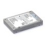 HP SSD 60GB HDD SATA MK0060EAVDR