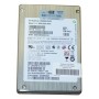 HP SSD 60GB HDD SATA MK0060EAVDR