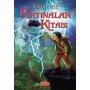 Fırtınalar Kitabı - Ruth Hatfield - Acayip