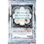 Mutlak Mutluluk Bakanlığı - Arundhati Roy - Can Yayınları