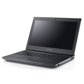 DELL VOSTRO 3460 İ5 3337U CPU, 16 GB Ram, İntel HD Graphics, 500 GB Notebook