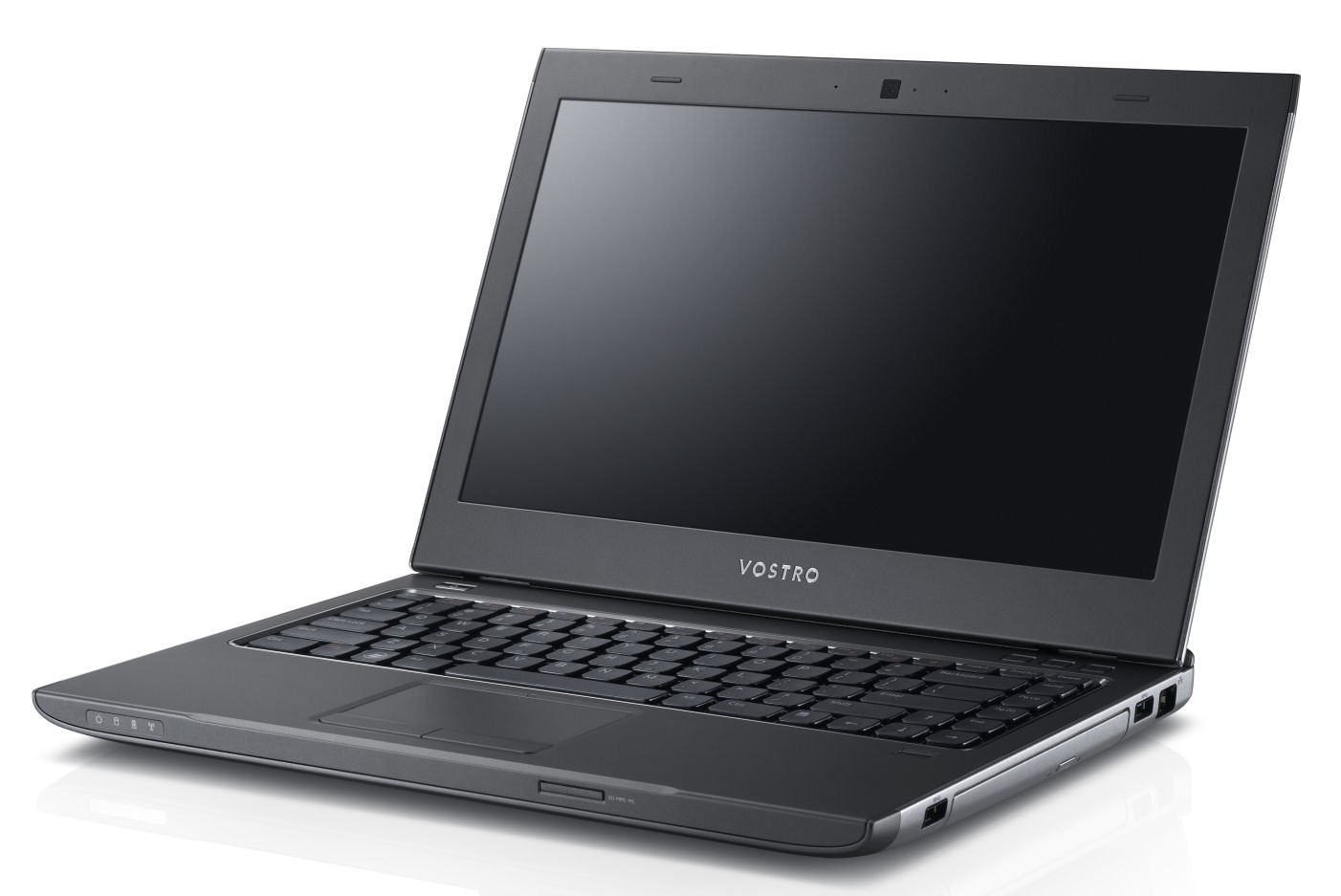 Dell latitude 3460 обзор