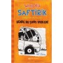 Saftirik Greg'in Günlüğü 9 - Bende Bu Şans Varken! - Epsilon Yayınevi