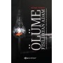 Ölüme Fısıldayan Adam - Büşra Yılmaz - Epsilon Yayınevi