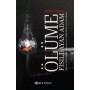 Ölüme Fısıldayan Adam - Büşra Yılmaz - Epsilon Yayınevi