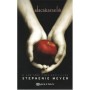 Alacakaranlık - Stephenie Meyer - Epsilon Yayınevi