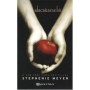 Alacakaranlık - Stephenie Meyer - Epsilon Yayınevi