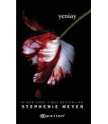 Yeniay - Stephenie Meyer - Epsilon Yayınevi
