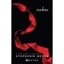 Tutulma - Stephenie Meyer - Epsilon Yayınevi