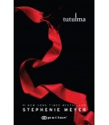 Tutulma - Stephenie Meyer - Epsilon Yayınevi